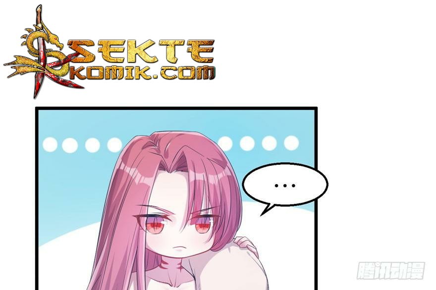 Beauty and the Beasts Chapter 51 Gambar 35